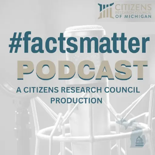 Lack of Financial Resources Central to Michiganders Lagging Health Outcomes