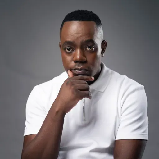 INTERVIEW : Makwa Releases New Music