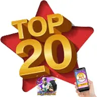 Top 20 2025-11-29 16:00