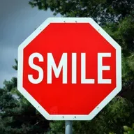 The OPTISMILE Podcast 86 - Digital Smile Design and Emotional Dentistry – Beyond Aesthetics