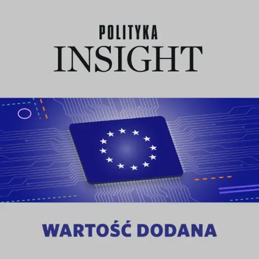 Techsuwerenność Europy | Wartość dodana
