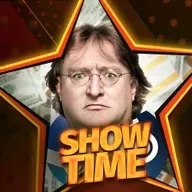 S6E110 | Steam kvůli 30% provizi čelí obří žalobě