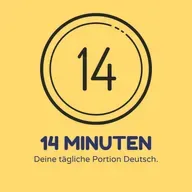 Folge 253 - Erneuerbare Energien