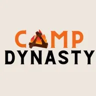 Redrafting the 2025 Dynasty Rookie Class