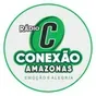 Radio Conexão Amazonas