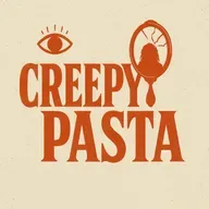 Creepypasta: O Homem Gotejante