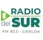 Radio Del Sur Casilda