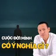 Tập 242 | "TÔI THẬT SỰ LÀ AI?" - Khi những câu hỏi 17 NĂM TRƯỚC bất ngờ quay trở lại