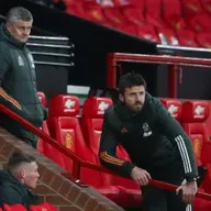 Enski boltinn - Hver á að endurlífga Man Utd?