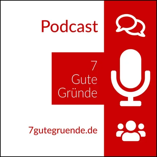Bundesbereitschaftsleitung im Ehrenamt: Aufgaben, Perspektiven, Erfahrungen
[7GG113]