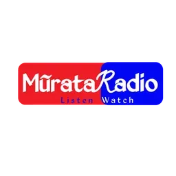 Murata Radio