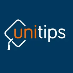 UNITIPS