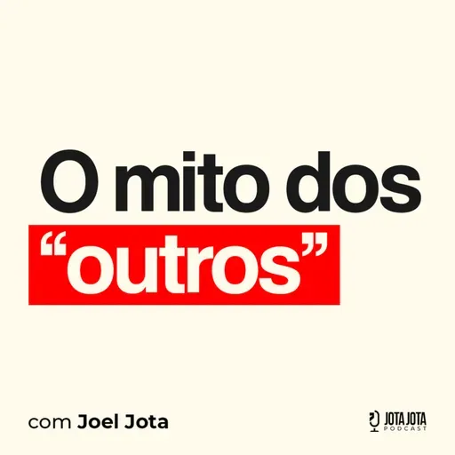 O Trabalho Devolve - 06 de Março