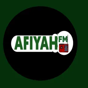 AFIYAH FM