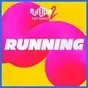 Europe 2 - Running