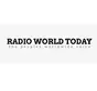 Radio World Today