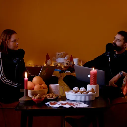 Vi kårer årets største svinestreger i ’Bachelor’