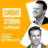 Ryan Reynolds on Balancing Success and Fatherhood