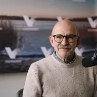 Müstiline Venemaa. Hruštšovi reformid, mis puudutasid kriminaal- ja vanglasüsteemi