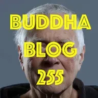 255-Werde ich alt?- Buddha Blog - Buddhismus im Alltag