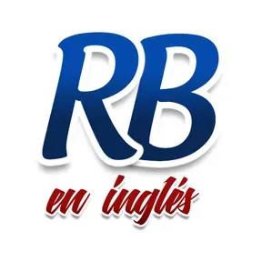Radio Retro Baladas Inglés