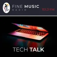 Tech Talk - 04 Oct 25 - TX-11 Air Pump