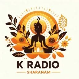 kRadio Sharanam