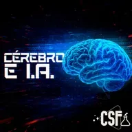 CIÊNC.IA COM ÁLVARO MACHADO DIAS [CÉREBRO E INTELIGÊNCIA ARTIFICIAL] - Ciência Sem Fim #309