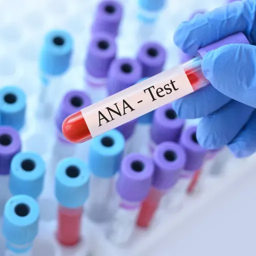 Αυξήθηκαν τα αυτοάνοσα και τα εγκεφαλικά στη μετά Covid εποχή;