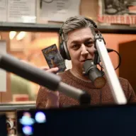 Die geheime Welt der Pokémon-Karten