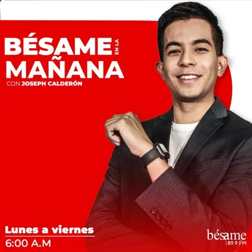 Tus historias nos inspiran: Viendo con los ojos del alma.