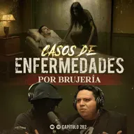 Enfermedades por Brujería: La Maldición del Entierro Mortal