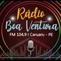 Radio Boa Ventura FM