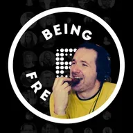 Freelancer BTS - What happens when they click?