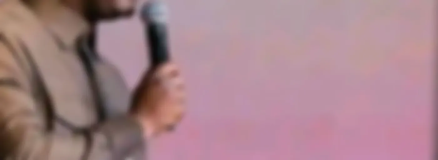 Apostle Joshua Selman.