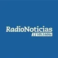 RADIO NOTICIAS 105.5 - VIEDMA