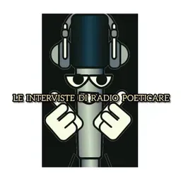 Le interviste di Radio Poeticare - Seconda stagione