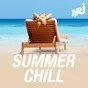 NRJ - SUMMER CHILL