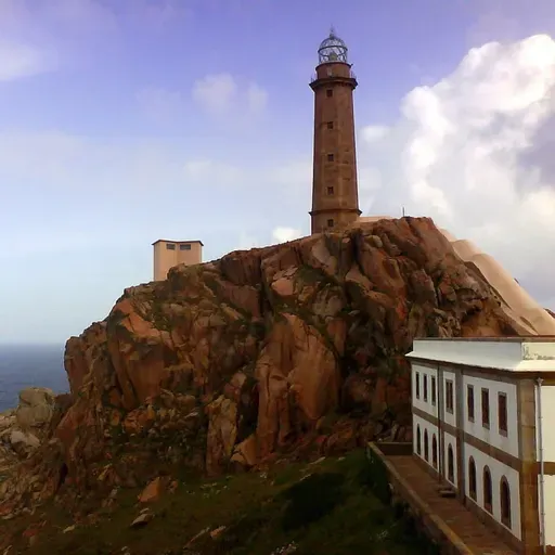 Palco de Estrelas 13-2-2026. Final das votacións das orquestras.Estreos. O nunca escoitado.Conversa con Hector de Cee