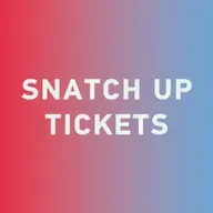 Special: How to say "snatch up tickets 抢票" in Chinese? 