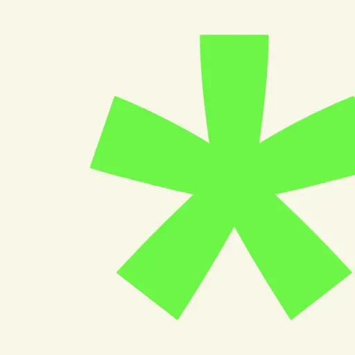 «Міратварэнне» пад ударам: як Зяленскі і Пуцін перакрэсліваюць надзеі Лукашэнкі сесці за стол перамоваў