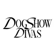 Kangkong - Dogshow Divas with Baus Rufo & Macoy Dubs