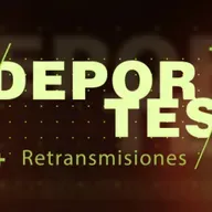 FÚTBOL