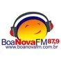 Boa Nova FM
