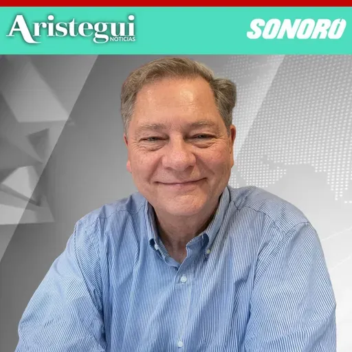 China advierte posibles medidas ante aranceles de México en medio de revisión del T-MEC | Enrique Dussel