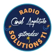 PODCASTS GITMDEV CANAL AMPLITUDE 2025-12-03 18:55