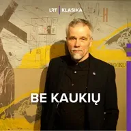 Grafikas Kęstutis Vasiliūnas: kur yra Dievas, kai Ukrainoje žudomi vaikai?