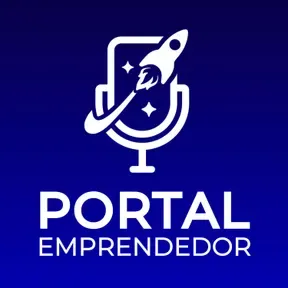 Portal Emprendedor