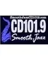Smooth Jazz CD 101.9 Christmas