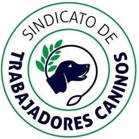 Sindicato de Trabajadores caninos